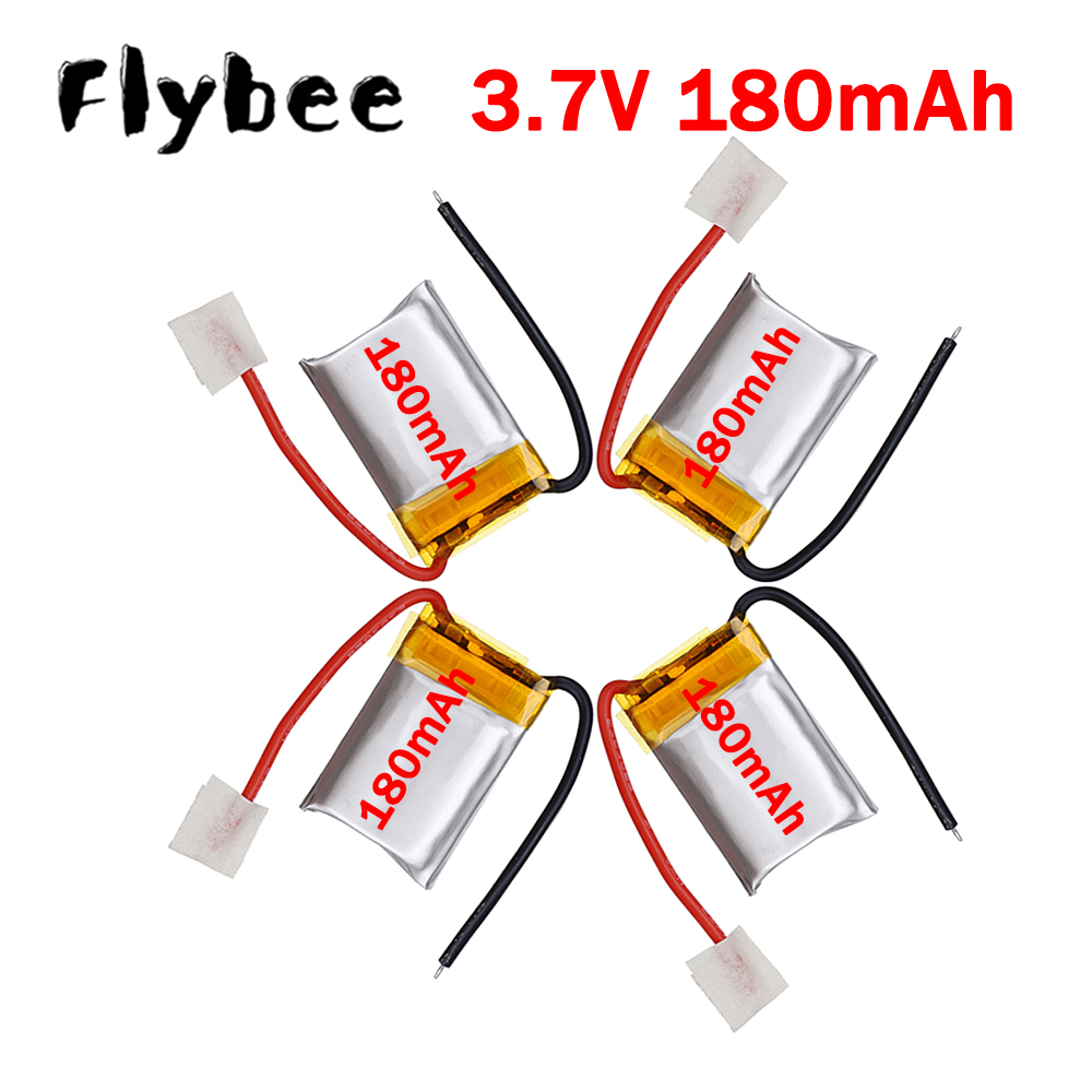 Rc Helicopter Parts - Syma S105 S107 S107G S108 S109
