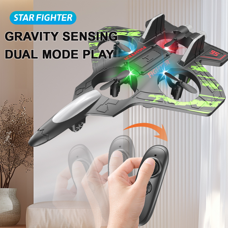 2.4G Uzaktan Kumandalı Elektri - Rc Helicopter Case incelemesi ve fiyatı