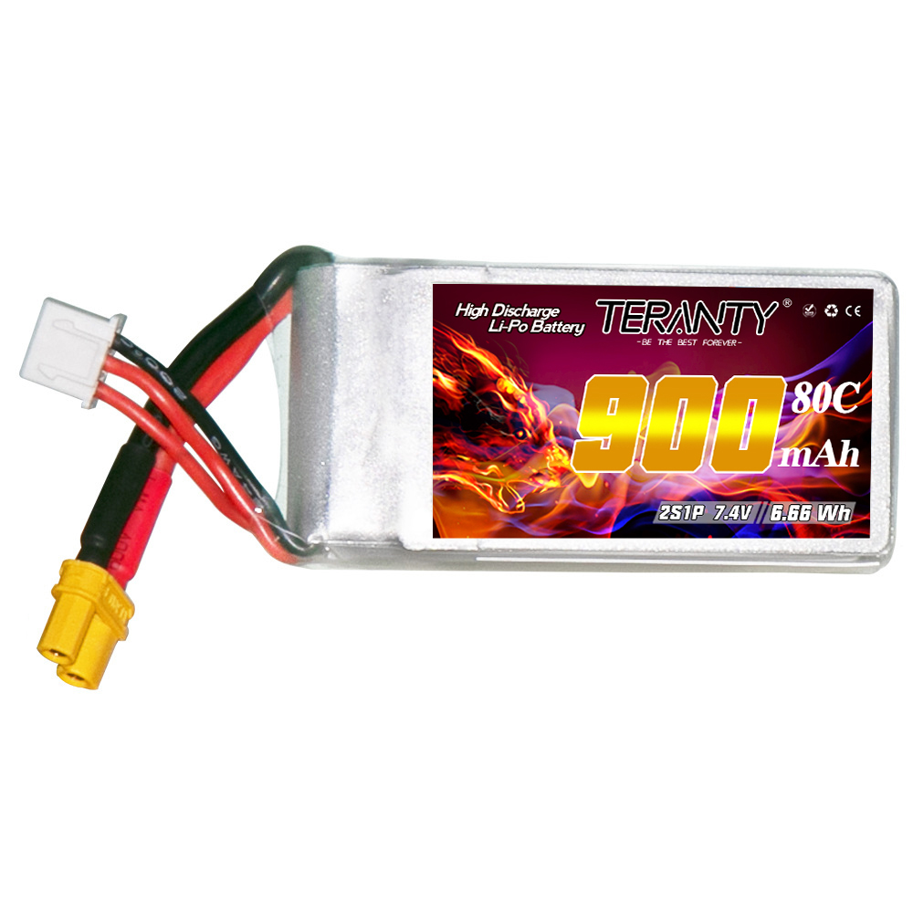 TERANTY 2S 3S 4S 6S 7.4V 11.1V - Rc Helicopter Charger incelemesi ve fiyatı