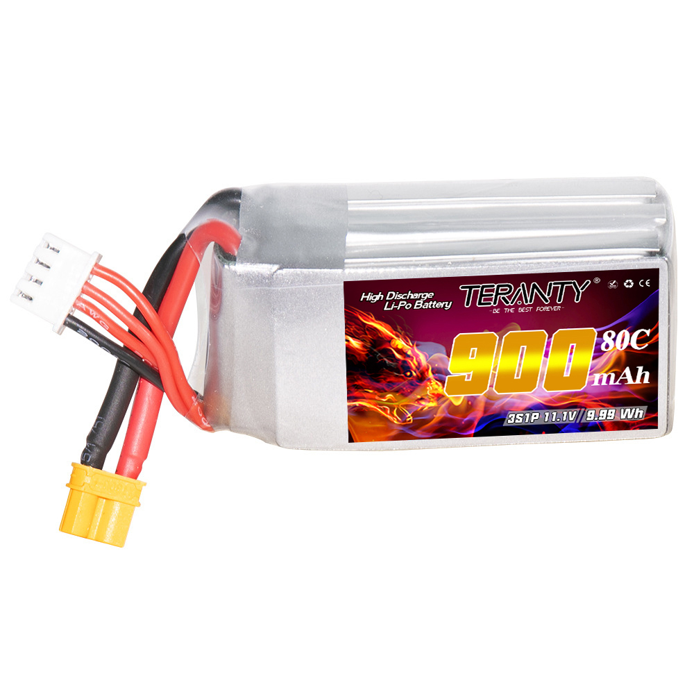 TERANTY 2S 3S 4S 6S 7.4V 11.1V - Rc Helicopter Charger incelemesi ve fiyatı