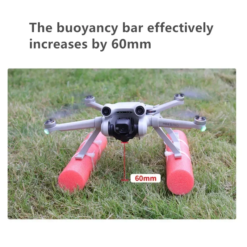 DJI Mini 3/4 PRO/Mini3 Yüzen I - Dji Drone Mini 4 Pro incelemesi ve fiyatı