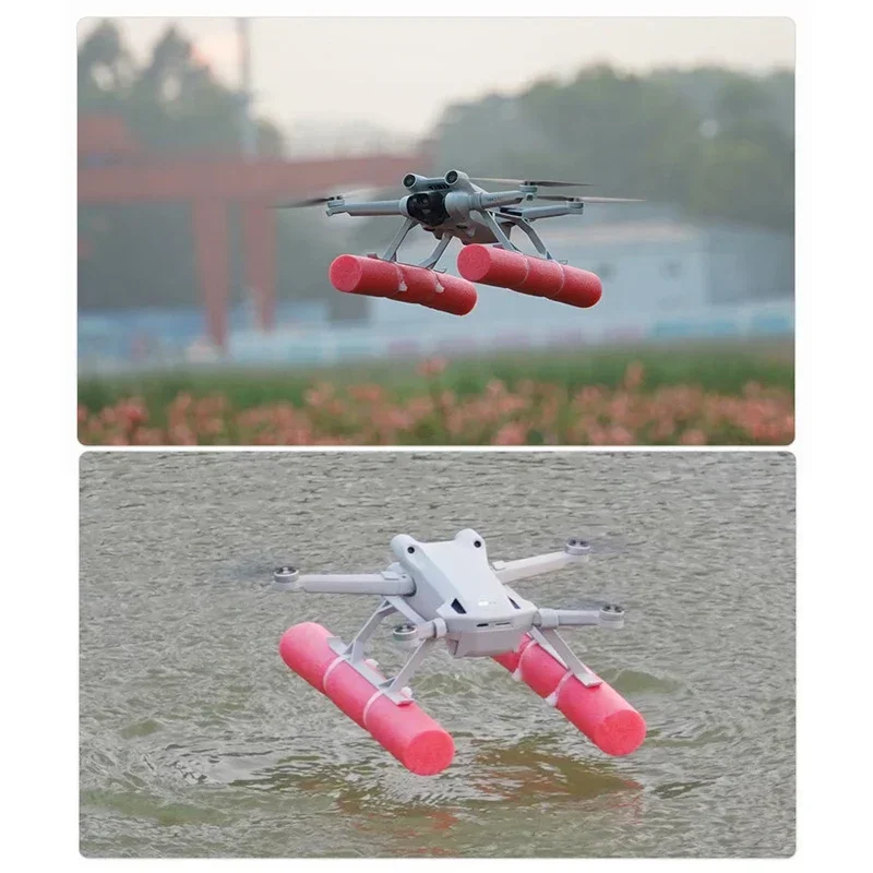 DJI Mini 3/4 PRO/Mini3 Yüzen I - Dji Drone Mini 4 Pro incelemesi ve fiyatı