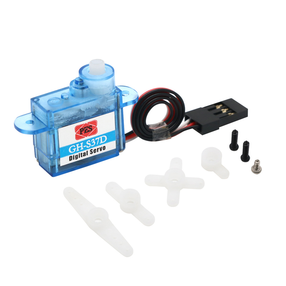 5/10 adet Mini Mikro Dijital S - Rc Helicopter Mini incelemesi ve fiyatı