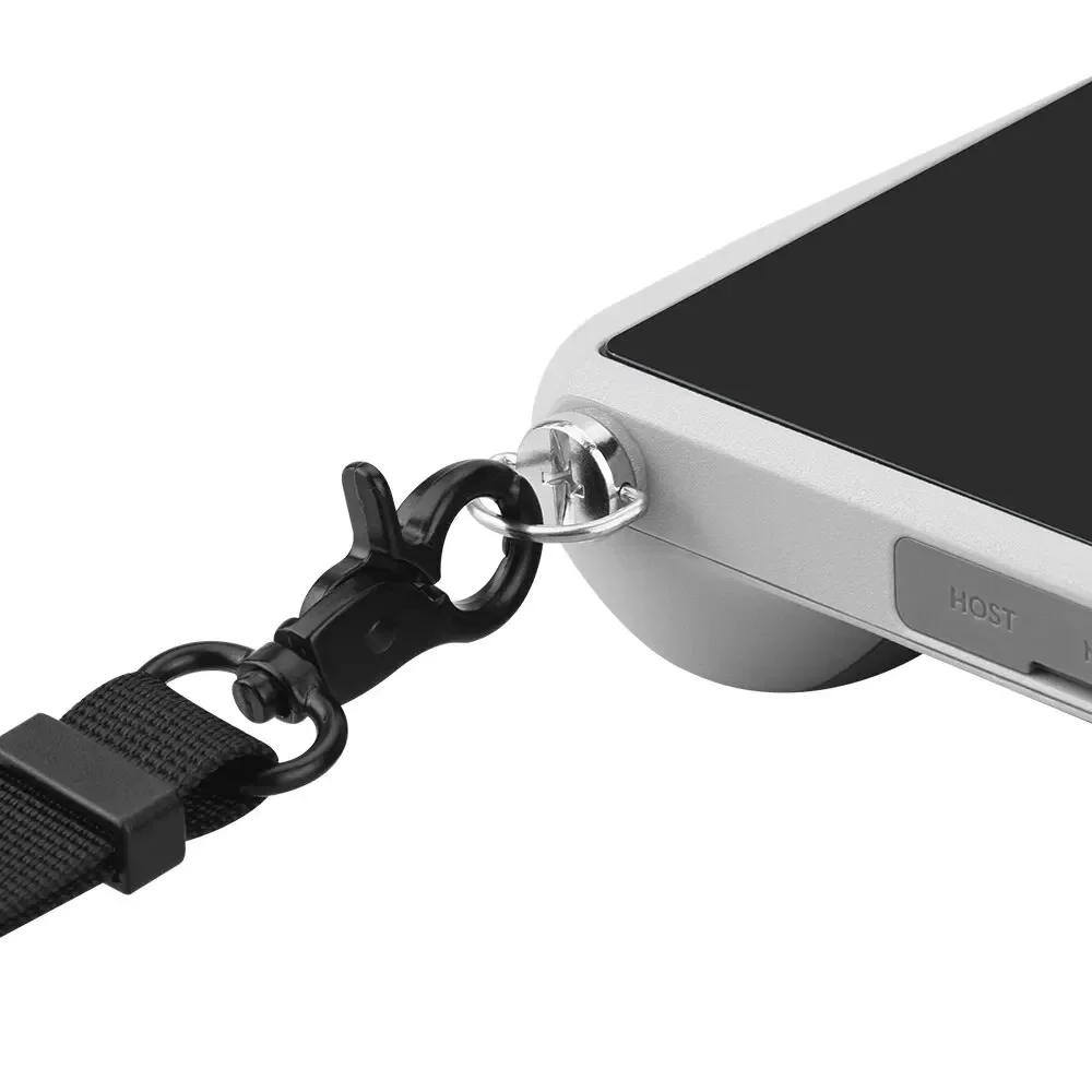 Ayarlanabilir Boyun Askısı İpi - Dji Drone Mini 4 Pro incelemesi ve fiyatı