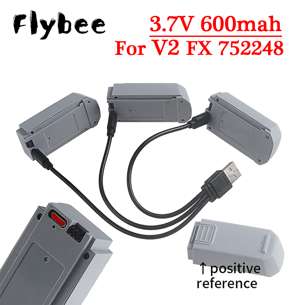V2 Mini Drones FX 752248 Uzakt - Eachine Drone E58 incelemesi ve fiyatı