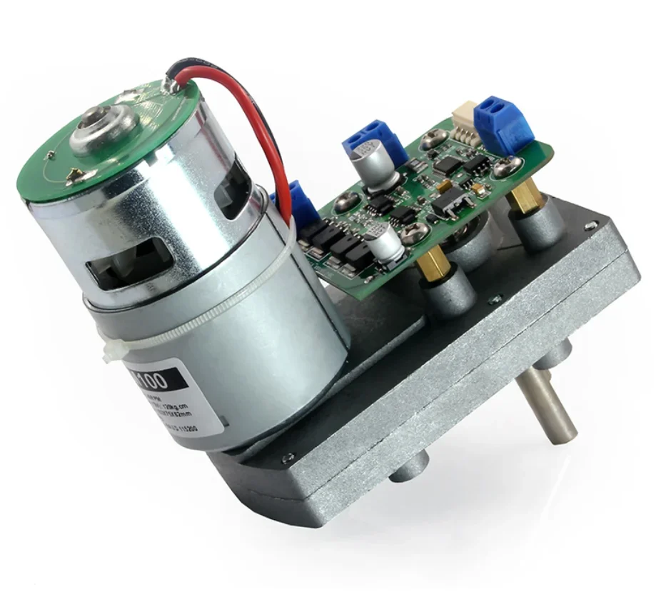 12 V 100 kg 150 kg Büyük Tork  - Rc Helicopter Parts incelemesi ve fiyatı