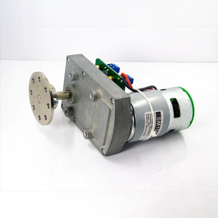 12 V 100 kg 150 kg Büyük Tork  - Rc Helicopter Parts incelemesi ve fiyatı